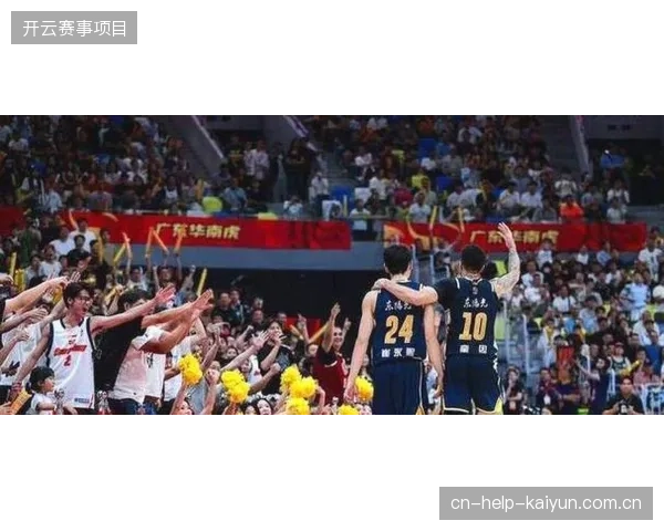 深圳队在季后赛引进的伊布-巴吉场均送出3次盖帽，成为球队季后赛的内线奇兵