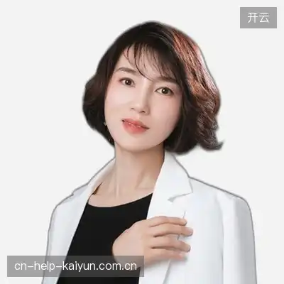 白远